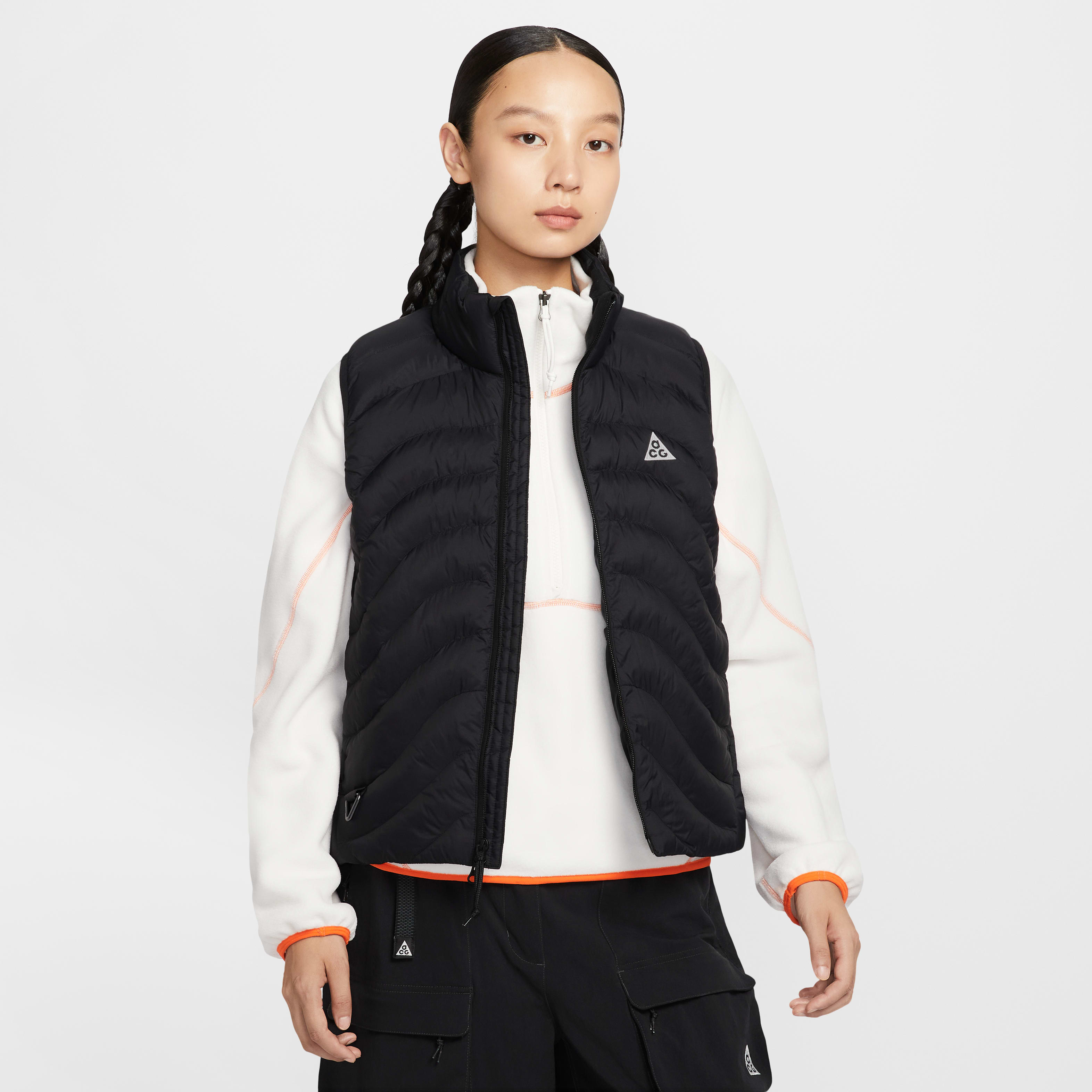 Nike ACG 